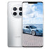 New Arrival Original Huawei Mate 50 Pro 4G Mobile Phone 6.74 Inch 256GB/512GB Snapdragon 8+ Gen 1 HarmonyOS 3.0 NFC Smartphone