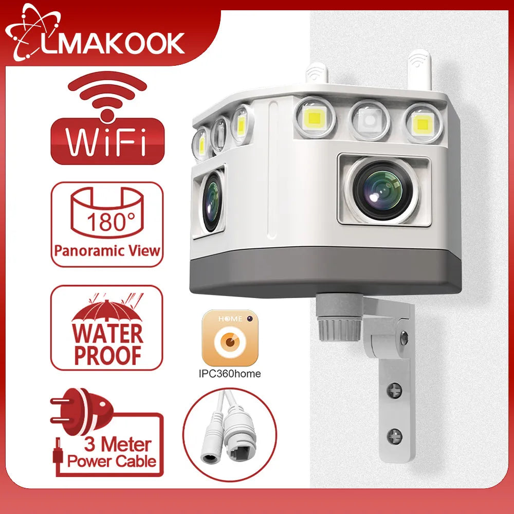 41963274141741|41963274174509|41963274207277|41963274240045|41963274272813|41963274305581|41963274338349|41963274403885|41963274469421|41963274534957|41963274600493|41963274633261|41963274666029|41963274698797|41963274731565|41963274764333|41963274797101|41963274829869|41963274862637|41963274895405|41963274928173|41963274960941|41963274993709|41963275026477|41963275059245|41963275092013|41963275124781|41963275157549|41963275190317|41963275223085|41963275255853|41963275288621