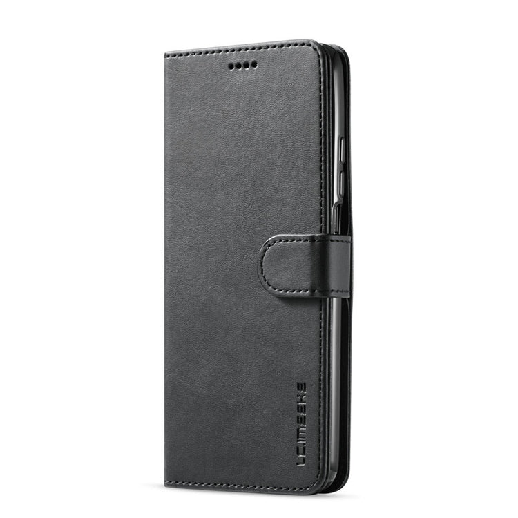 Case For Xiaomi 12 Pro Case For Xiaomi 12T 11T 10T Pro 5G Case For Xiaomi Mi 13 12 11 10T Lite Cases For Xiaomi Mi 12X 11i Cover