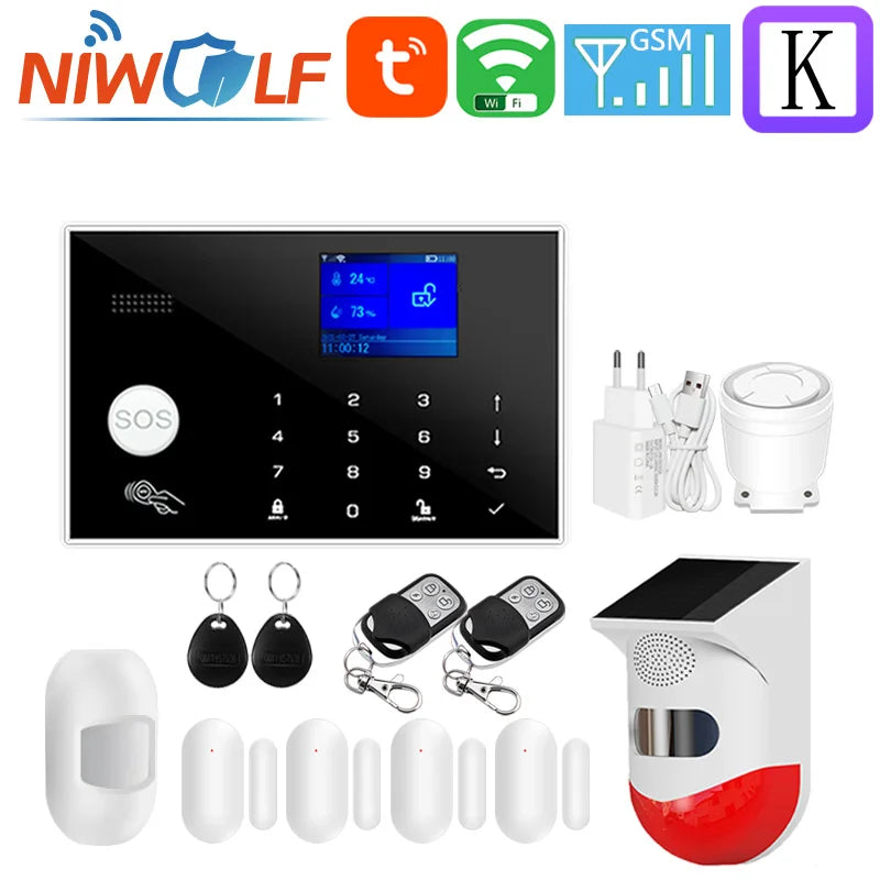 41982740103213|41982740135981|41982740168749