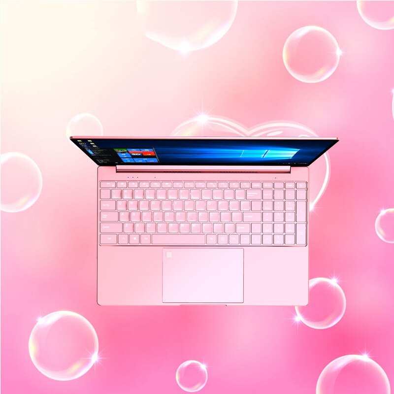 2023 Office Laptops Notebook Windows 11 Business Gaming Education 15.6" Netbook Intel Celeron N5095 16GB RAM 1T SSD Dual WiFi