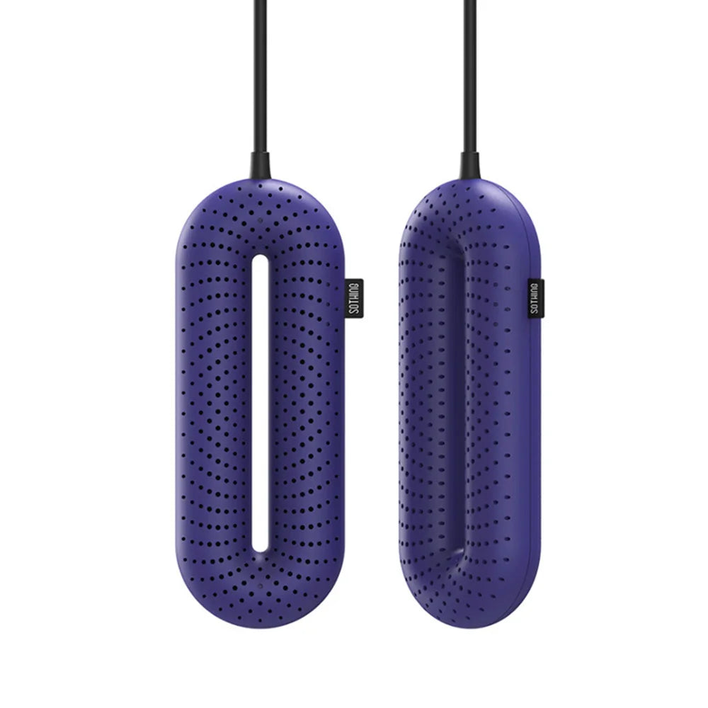 41938552750125|41938552782893|41938552815661|41938552848429