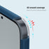 for Meizu 20 Pro Case Nillkin Super Frosted Shield Ultra-Thin Hard PC Cover Case for Meizu 20 / 20 Pro Matte Case