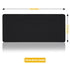 Gaming Mouse Pad Mousepad Gamer Desk Mat Large Keyboard Pad Xll Carpet Computer Table Surface For Accessories Xl Ped Mauspad