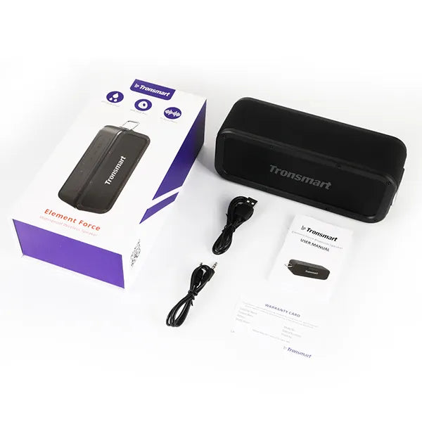 41779288375341|41779288408109|41779288440877|41779288473645|41779288506413|41779288539181|41779288571949