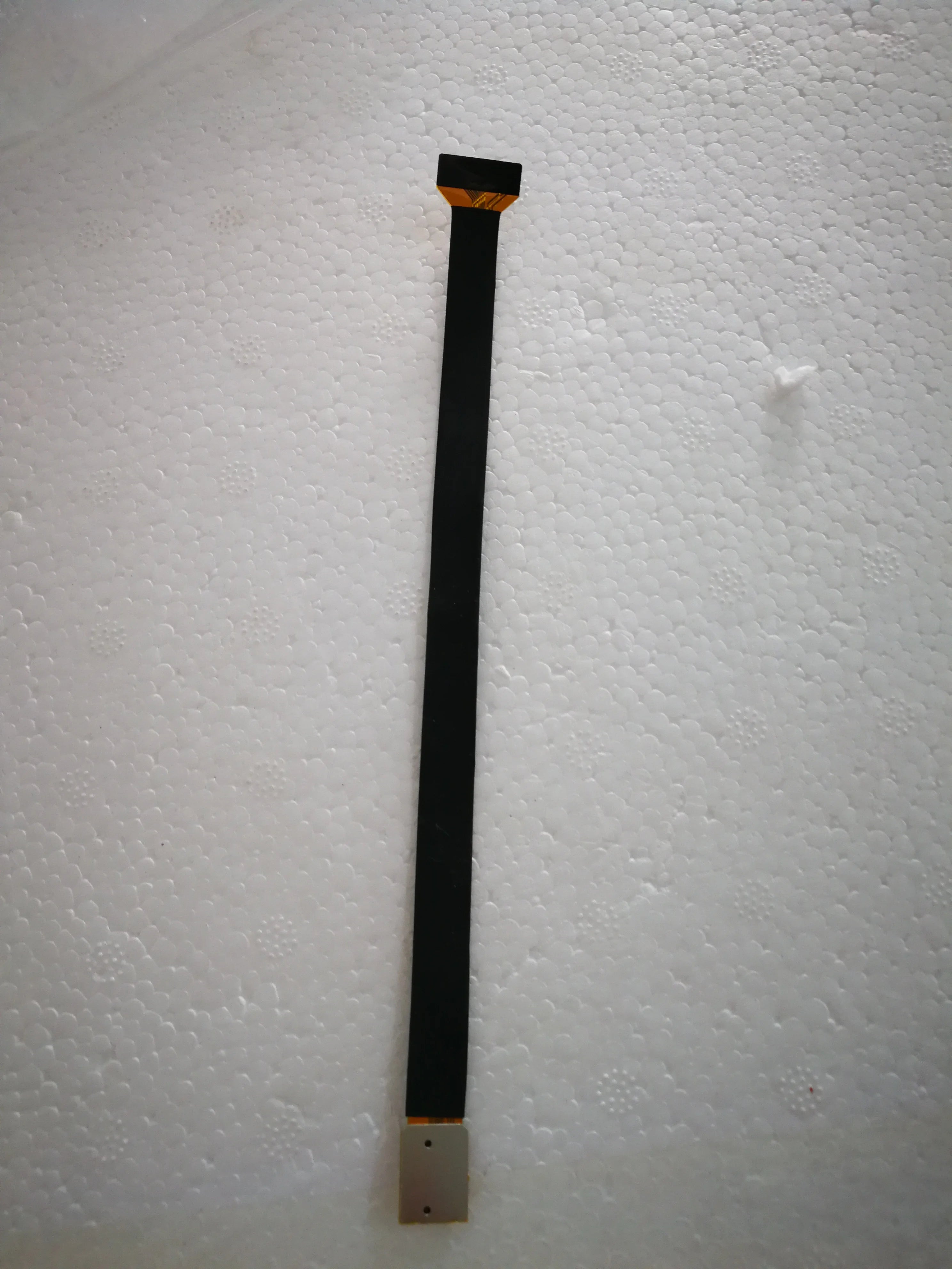Data Black Cable only for 500 Serie Smart Peephole Doorbell 32GB TF SD Card
