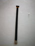 Data Black Cable only for 500 Serie Smart Peephole Doorbell 32GB TF SD Card