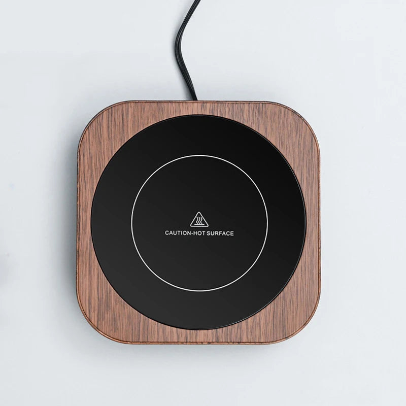 41877753954349|41877753987117|41877754019885