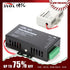 5YOA Power Supply DC 12V Door Access Control System Switch 3A 5A AC 90~260V For Electric Lock RFID Access Control System