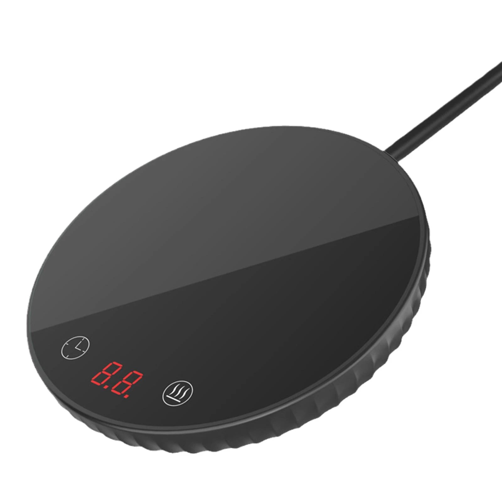 41877759361069|41877759393837|41877759426605|41877759459373|41877759492141