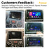 for FIAT Panda 2003 - 2012 Car Radio 2 Din Android Multimedia Player Head Unit Navigation Autoradio Carplay Auto Car Stereo