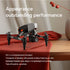 XD1 Pro Mini Drone 4k Profesional With 8K HD Camera Fpv Aerial Photography Alloy Foldable Quadcopter For Kids Toys Dron