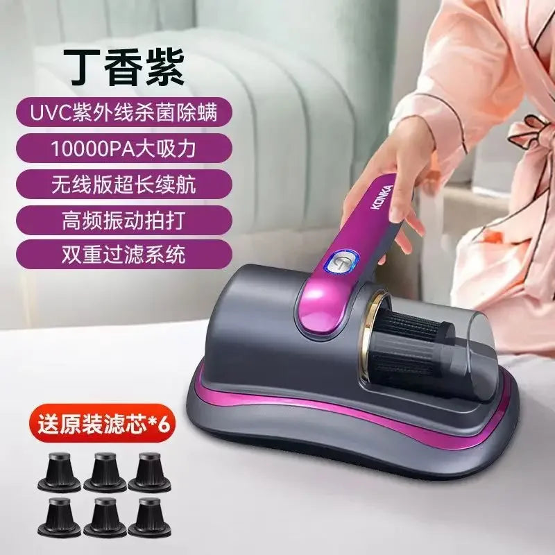 41903687237677|41903687270445|41903687303213|41903687335981