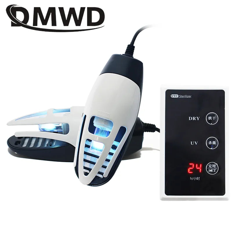 41909025800237|41909025833005|41909025865773