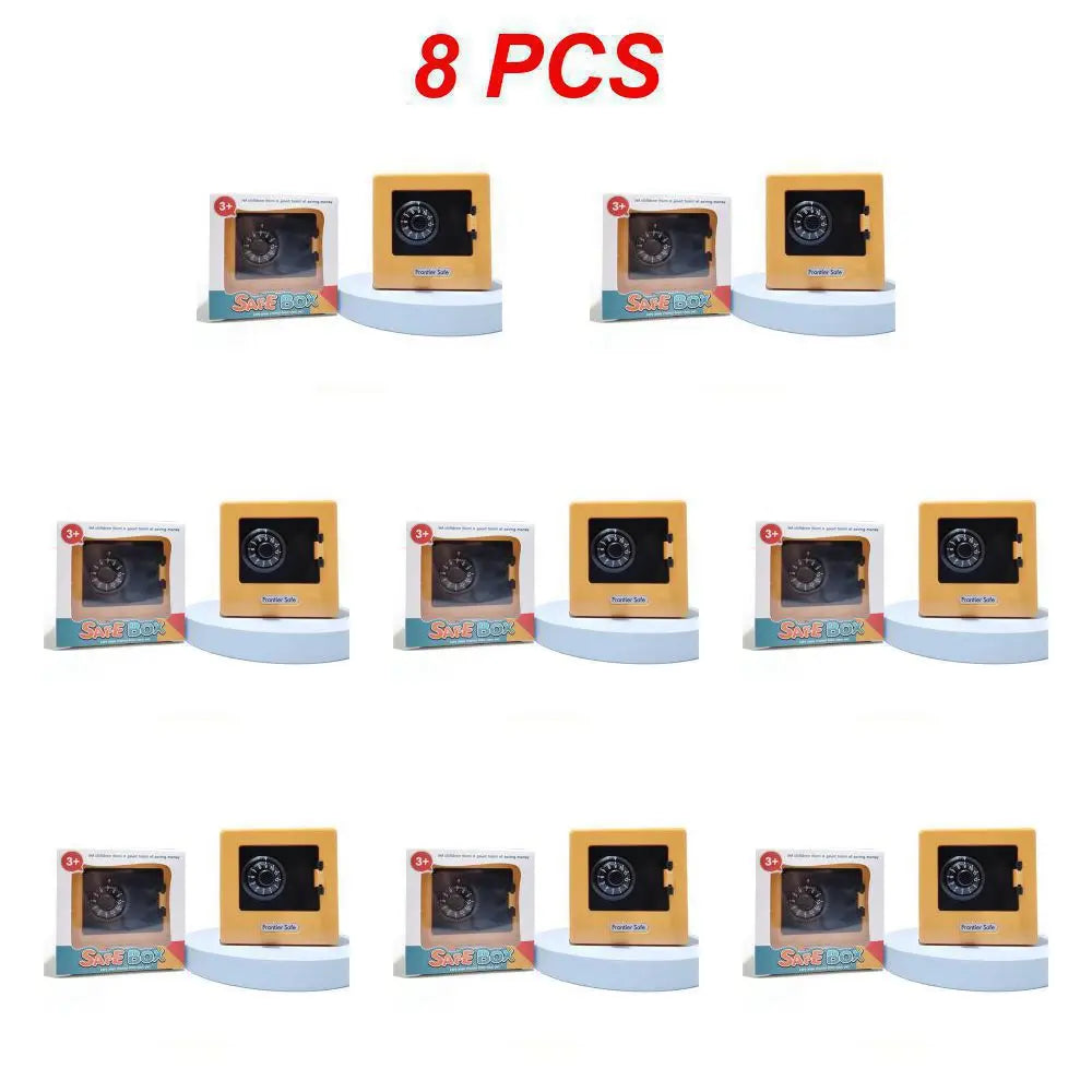 41999354265645|41999354298413|41999354331181