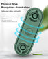 Ultrasonic Insect Repellent 모기를 쫓다 Electronic Mosquito Repellent Mouse Repellent Mouse Trap Electronic Mouse Killer Pest Control