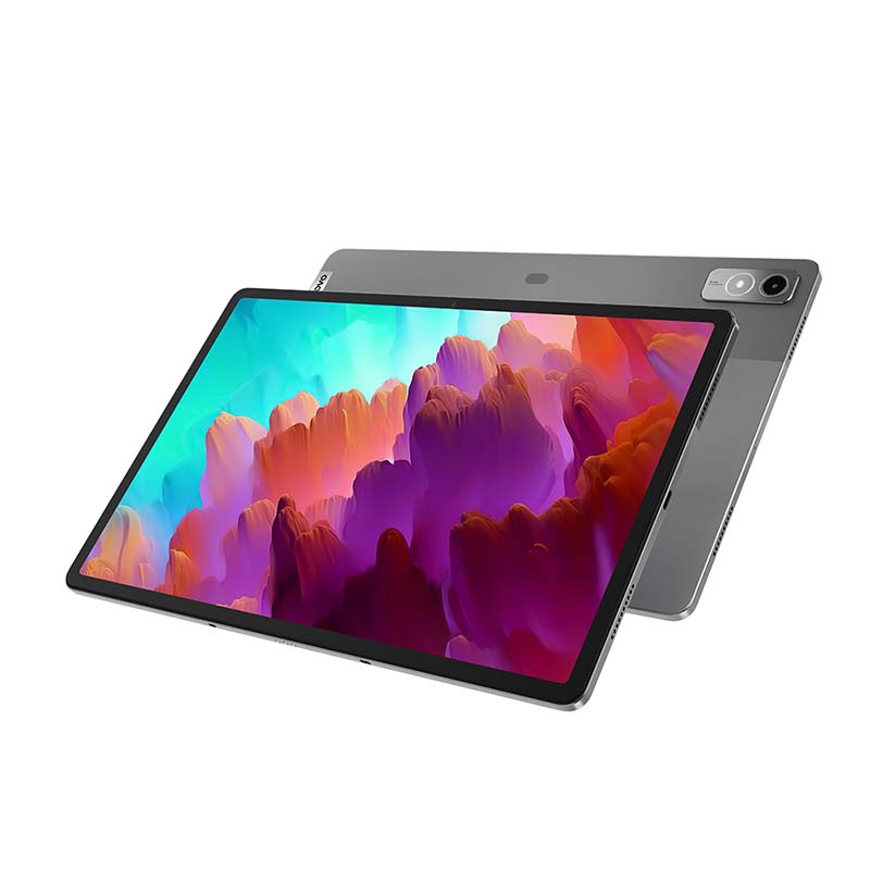 New Lenovo Xiaoxin Pad Pro Snapdragon 870 12.7" LCD Screen 144Hz 8GB 128GB/256GB 10200mAh Battery Android 13 Tablet Original ROM