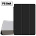 Case For Apple iPad Mini 4 mini4 7.9 inch A1550 A1538 7.9" Cover Flip Smart Tablet Cover Protective Fundas Stand Shell Cover