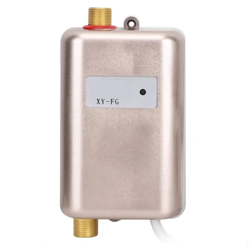 41910379839533|41910379872301|41910379905069|41910379937837|41910380003373|41910380036141|41910380068909|41910380101677