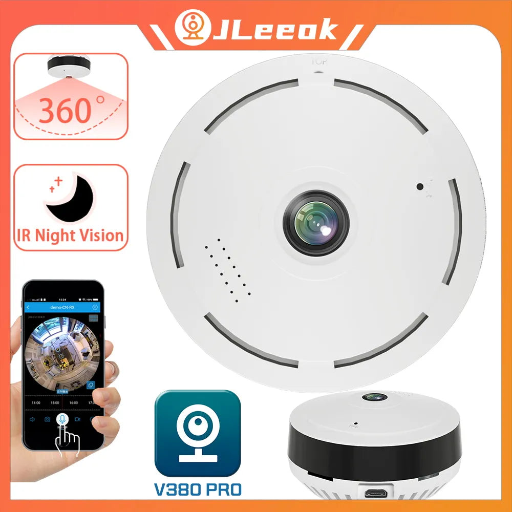 41963275780141|41963275812909|41963275845677|41963275911213|41963275943981|41963275976749|41963276042285|41963276075053|41963276107821|41963276173357|41963276206125|41963276238893|41963276304429|41963276337197|41963276369965|41963276435501|41963276468269|41963276501037|41963276566573|41963276599341|41963276632109|41963276697645|41963276730413|41963276763181