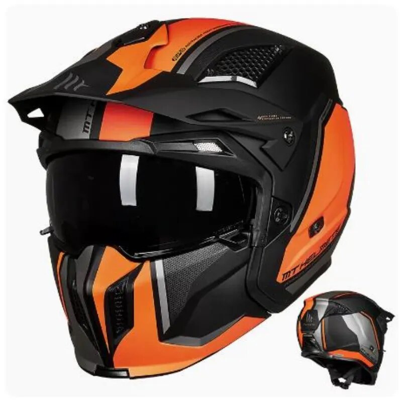 41831426850861|41831426883629|41831426916397|41831426949165|41831426981933