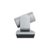 Usb 2.0 Broadcast Sports Video System Ndi 4k 1080p Digital Ptz 10x 3x Zoom Sdi Full Hd Audio Conferencing Camera