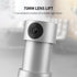 PHILIPS PSE0550 Original Smart Meeting Camera 4k online HD Audio and Video Conferencing Solution