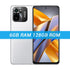 POCO M5s Global Version 64GB / 128GB 64MP Quad Camera Helio G95 6.43" AMOLED DotDisplay 5000mAh NFC 33W Fast Charging