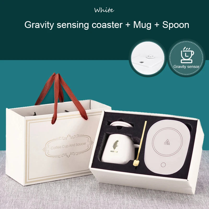 41877757329453|41877757362221|41877757394989