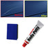 Auto Products Car Body Putty Scratch Filler Painting Pen Assistant Smooth Vehicle Care Repair Tool