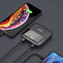 10000mAh Portable Mini Power Bank PowerBank External Battery Charger For iPhone 14 13 12 Pro Samsung Huawei Xiaomi Fast Charging