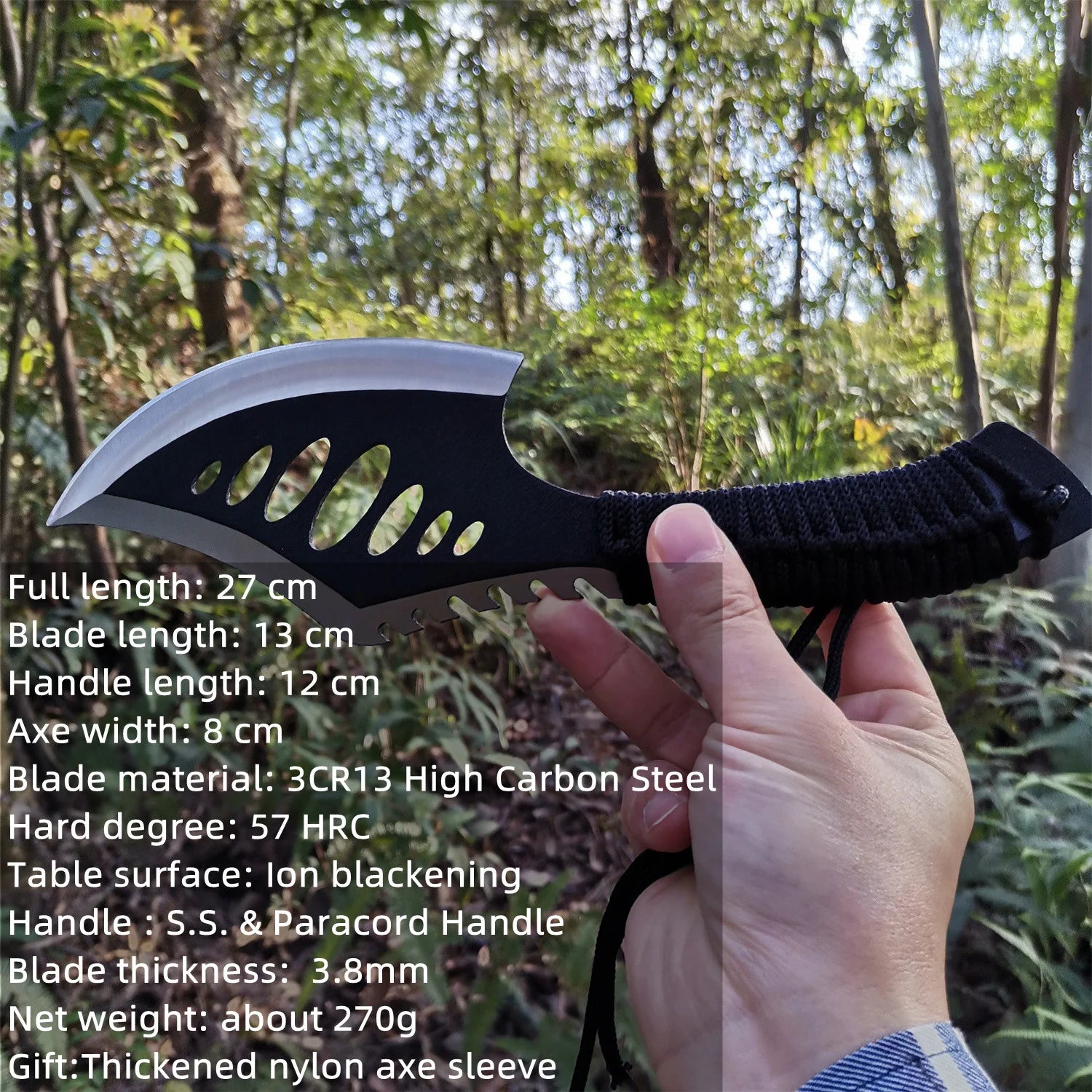 42025342959661|42025342992429|42025343025197