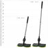 Mops Floor Cleaning Electric Rechargeable Wireless Rotating Electric Mops Automatic Mopping Machine Clean & Wax 2 In 1