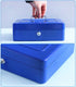 Safe Box Secret Safe Cash Lock Money Coin Safety Hidden Storage Cashbox Safes Security Locker for Home Stash Key Case Gun Book