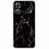 For OPPO A98 5G A 98 Case Silicone Soft Wolf Lion Cat Black Bumper Funda Coque for OPPO A98 2023 CPH2529 OPPOA98 Protective Bag