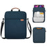Tablet waterproof portable crossbody bag tablet storage bag 11-13 inch for iPad bag Waterproof Work Computer Bag