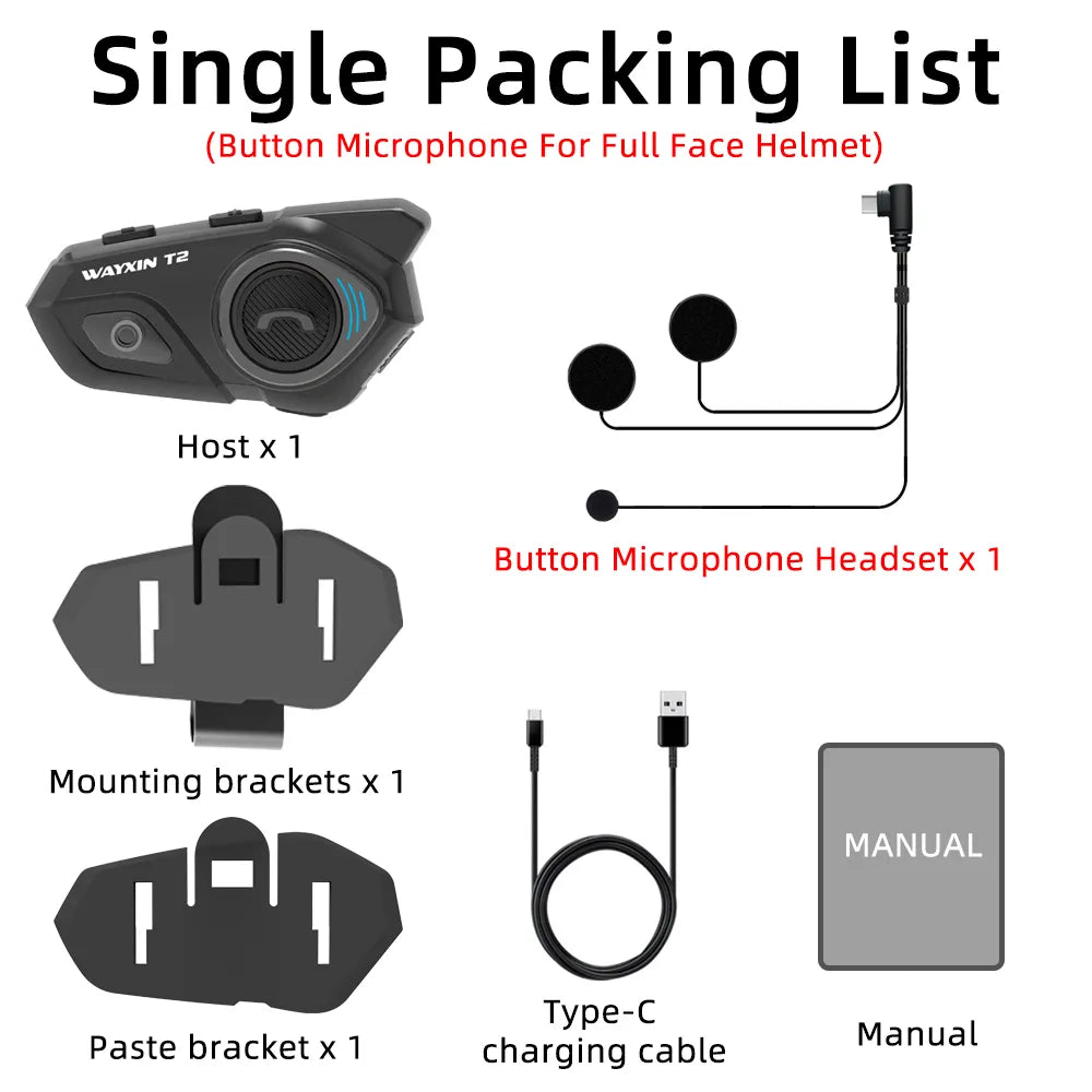 41831433240621|41831433273389|41831433306157|41831433371693