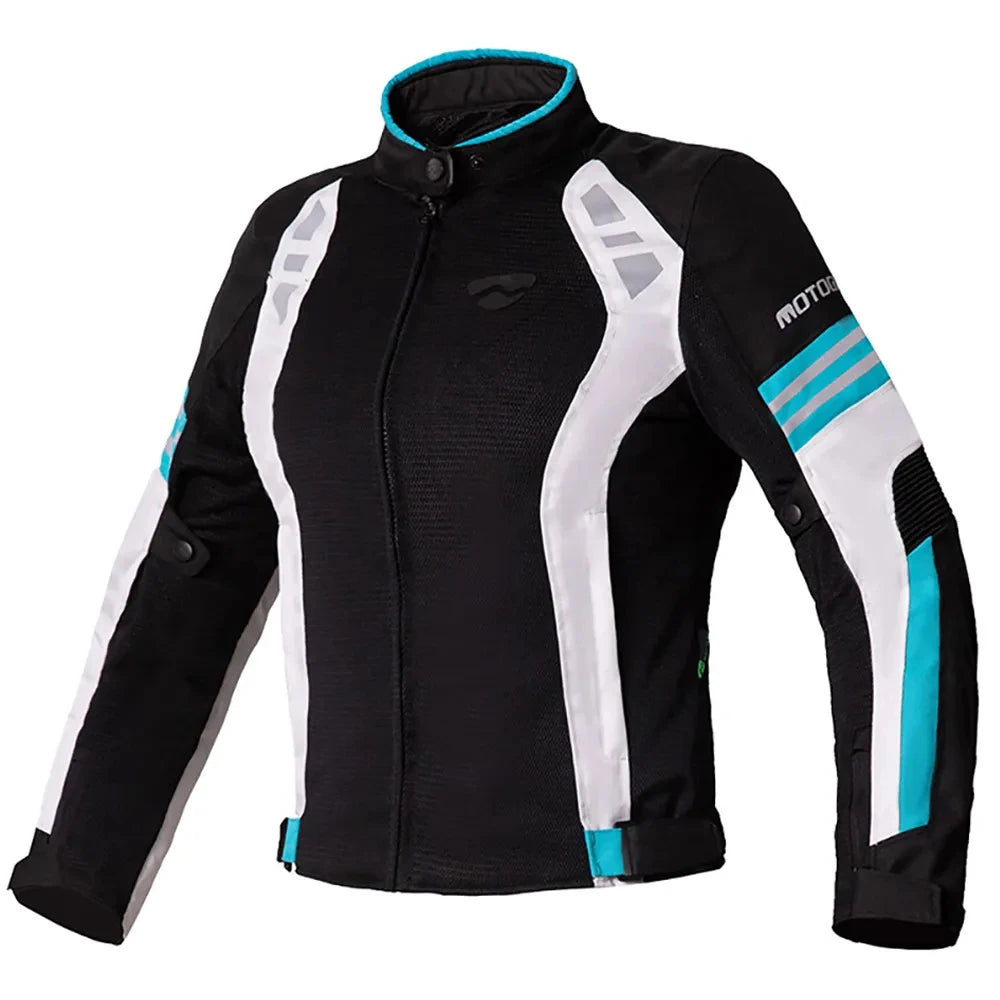 41872329113645|41872329146413|41872329179181|41872329211949|41872329244717|41872329277485