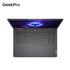 Lenovo GeekPro G5000 15.6inch E-sports Gaming Laptop 13th Intel i7-13700H/i5-13500H RTX4050 6G/4060 8GB 2.5k 165Hz Game Notebook