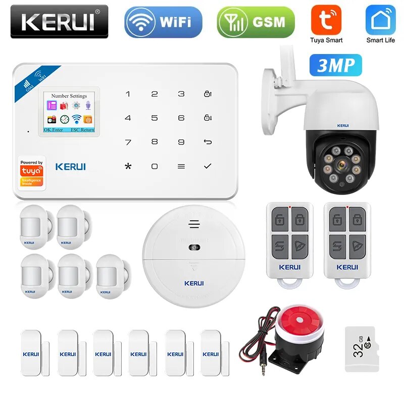 41788097658925|41788097691693|41788097724461|41788097757229|41788097789997|41788097822765|41788097855533|41788097888301