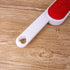 Static Brush Magic Fur Cleaning  Hair Lint Remover Reusable Device Dust Brusher Electrostatic Dust Cleaners Hair Rollers
