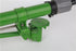 head 360 degree rotating agricultural long range high pressure water irrigation system rain gun spray automatic metal sprinkler