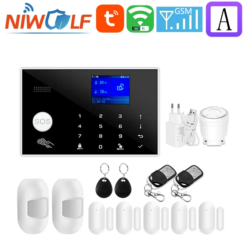 41982739120173|41982739152941|41982739185709