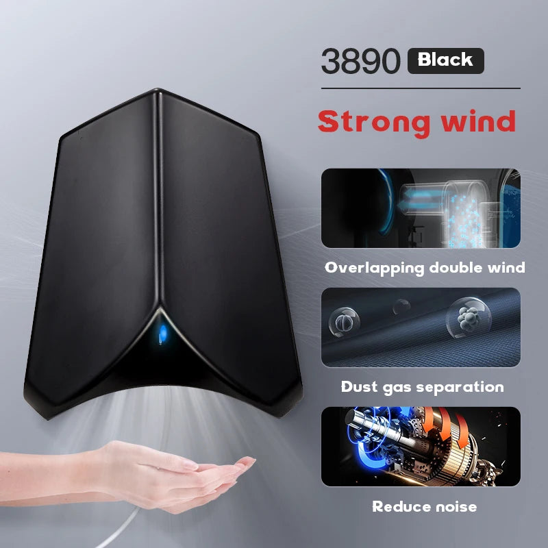 41912463818797|41912463851565