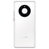 Original Huawei Mate 40E Pro 5G Mobile Phone 6.76" 8G+256G Kirin 9000L Octa Core HarmonyOS 4400mAh Fast Charging 66W Smartphone