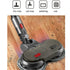 for dyson vacuum cleaner mopping brush V7 V8 V10 V11 V15water tank Electric mop for both wet and dry use Floor washer scrub