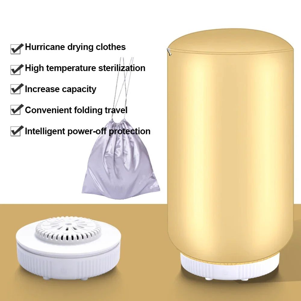 41917140172845|41917140205613|41917140238381