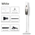 Cleaning Robot Wireless Cleaner Powerful Car Vacuum Mini Cleaners Vacum Cordless Hoover Table Handy Upholstery Household Desktop