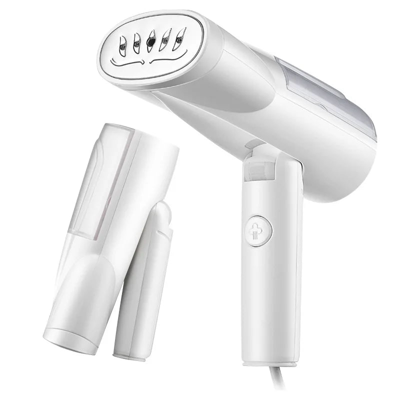 41927182254125|41927182352429|41927182385197