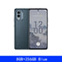 Nokia X30 5G Smartphone 8GB 256GB NFC 90HZ 6.43 inch FHD+ Display 4200mAh Snapdragon 695 IP67 50MP Double Camera 2 SIM Card